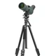 Штатив Vanguard Vesta Go 264AV12 видеоголовка алюминиевая 46,5х164 см 1,685 кг - изображение 3