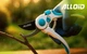 Секатор Alloid Pro PS-200335 200 мм лезвие SK5 V14409 - изображение 3