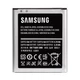 Аккумулятор для Samsung Galaxy S7262, S7272 1500mAh Li High Copy 3.8V - изображение 1