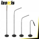Торшер напольный LED Izoxis 26885 180 см 216 LED с пультом ДУ - изображение 7