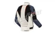 Мотокуртка SECA AirFlow 3 GREY NAVY L - изображение 2