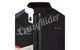 Мотокуртка SECA AirFlow 3 GREY NAVY L - изображение 4