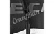 Мотокуртка SECA AirFlow 3 GREY NAVY L - изображение 5