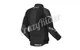 Мотокуртка SECA AirFlow 3 BLACK L - изображение 2