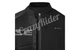 Мотокуртка SECA AirFlow 3 BLACK L - изображение 4
