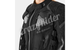 Мотокуртка Shima TRACKER LADY JKT BLK S - изображение 3