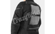 Мотокуртка Shima TRACKER LADY JKT BLK S - изображение 4