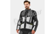 Мотокуртка Shima TRACKER MEN JKT GREY L - изображение 3
