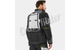 Мотокуртка Shima TRACKER MEN JKT GREY L - изображение 6