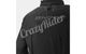 Мотокуртка Shima TRACKER MEN JKT GREY L - изображение 8