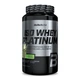 Протеин BioTech Iso Whey Platinum 908g (Pistachio) - изображение 1