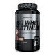 Протеїн BioTech Iso Whey Platinum 908g (Chocolate) - зображення 1