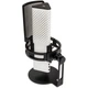 Микрофон Endgame Gear XSTRM White (PGWEGMIC002) [168916] - изображение 3
