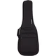 Электрогитара Yamaha Revstar Standart RSS20 Swift Blue [168386] - изображение 8