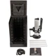Микрофон Endgame Gear XSTRM White (PGWEGMIC002) [168916] - изображение 7