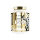 Протеин Kevin Levrone Gold ISO 2000 g (Pistachio) - изображение 1