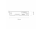 Мультитул Xiaomi NexTool NE20097 (Dark Blue) [69738] - зображення 5