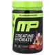 Креатин-гидрат Muscle Pharm Creatine-Hydrate 453g (Fruit Punch) - изображение 1