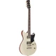 Електрогітара Yamaha Revstar Standart RSS20 Vintage White [168387] - зображення 3