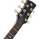 Электрогитара Yamaha Revstar Standart RSS20 Flash Green [168383] - изображение 4