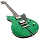 Электрогитара Yamaha Revstar Standart RSS20 Flash Green [168383] - изображение 5