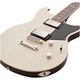 Електрогітара Yamaha Revstar Standart RSS20 Vintage White [168387] - зображення 6