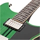 Электрогитара Yamaha Revstar Standart RSS20 Flash Green [168383] - изображение 7