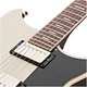 Електрогітара Yamaha Revstar Standart RSS20 Vintage White [168387] - зображення 7