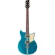Электрогитара Yamaha Revstar Standart RSS20 Swift Blue [168386] - изображение 1