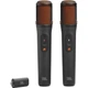 Микрофоны JBL EasySing Mics для PartyBox 2шт (JBLEASYSINGMICS) [170695] - изображение 1