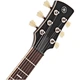 Електрогітара Yamaha Revstar Standart RSS20 Sunset Burst [168385] - зображення 4