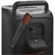 Микрофоны JBL EasySing Mics для PartyBox 2шт (JBLEASYSINGMICS) [170695] - изображение 4