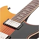 Електрогітара Yamaha Revstar Standart RSS20 Sunset Burst [168385] - зображення 7