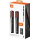 Микрофоны JBL EasySing Mics для PartyBox 2шт (JBLEASYSINGMICS) [170695] - изображение 6