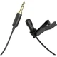 Петличный микрофон Mirfak Audio MC1P [171075] - изображение 1