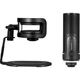 Микрофон Streamplify MIC PRO-192-RGB-ST (SPMC-MP3C327.11) [168942] - изображение 7