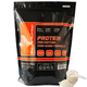 Протеин для сушки и рельефа BioLine Nutrition 80% 2 кг Мороженое - изображение 1