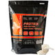 Протеин для сушки и рельефа BioLine Nutrition GABA FORMULA 2 кг Маракуйя и персик - изображение 1