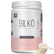 Протеин для роста мышц Bilko Premium Whey Гидролизованный изолят 87% 0,9кг Ваниль - изображение 1