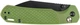 Нож CJRB Pyrite Light BB AR-RPM9 FRN Green - изображение 4