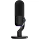 Микрофон Streamplify MIC MINI-48-RGB-ST (SPMC-MM1C327.11) [168920] - изображение 1
