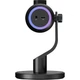 Микрофон Streamplify MIC MINI-48-RGB-ST (SPMC-MM1C327.11) [168920] - изображение 6