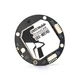 GPS модуль для дрона TBS DroneCAN GPS Module UBX-M9140 (UBX-M9140) - изображение 1
