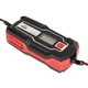 Зарядное устройство Vitals Master DS 4.0 162862 - изображение 2