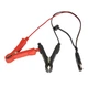 Зарядное устройство Vitals Master DS 4.0 162862 - изображение 5