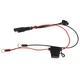 Зарядное устройство Vitals Master DS 4.0 162862 - изображение 6