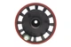 Фільтр паливний Fiat Doblo 1.3-2.0JTD 11- MANN-FILTER PU 7005/1 - изображение 4