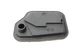 Фільтр гідравлічний Mazda 3 1.4/1.6/2.0 03-09/6 1.8-2.5 02-07/Ford Focus 98-12 (з прокладкою) MAHLE HX149D - изображение 4