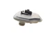 Фільтр гідравлічний Mazda 3 1.4/1.6/2.0 03-09/6 1.8-2.5 02-07/Ford Focus 98-12 (з прокладкою) MAHLE HX149D - изображение 5