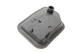 Фільтр гідравлічний Mazda 3 1.4/1.6/2.0 03-09/6 1.8-2.5 02-07/Ford Focus 98-12 (з прокладкою) MAHLE HX149D - изображение 6